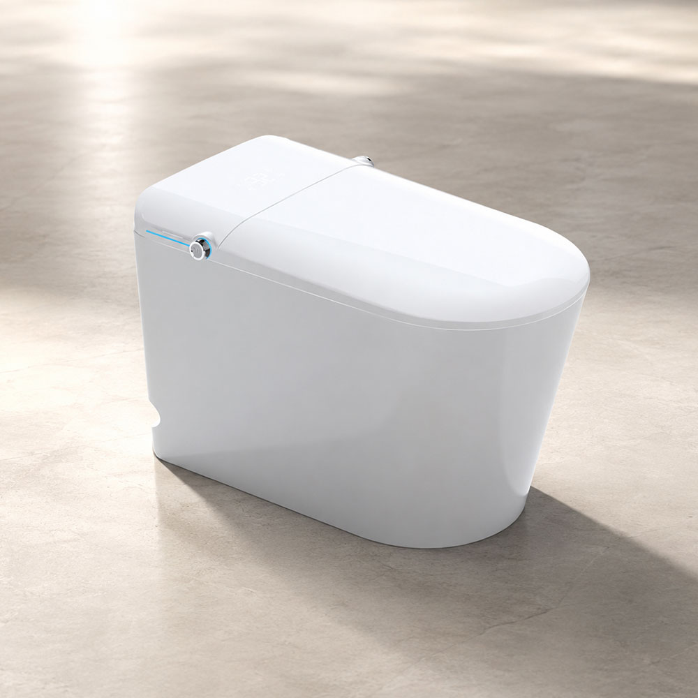 U2 White